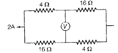 Physics-Current Electricity I-64708.png